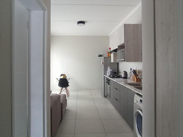 Apartment for sale in Vosloorus, Gauteng