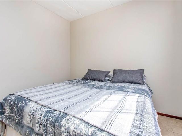Apartment for sale in Vosloorus, Gauteng
