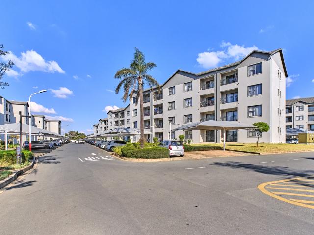 Apartment for sale in Tembisa, Gauteng