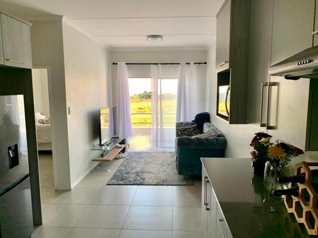 Apartment for sale in Vosloorus, Gauteng