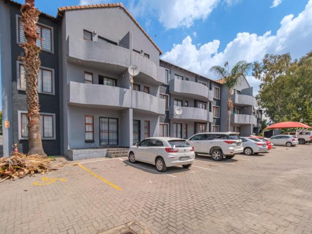 Apartment for sale in Tembisa, Gauteng