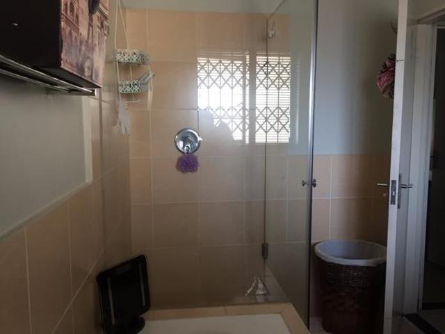 Apartment for rent in Vosloorus, Gauteng