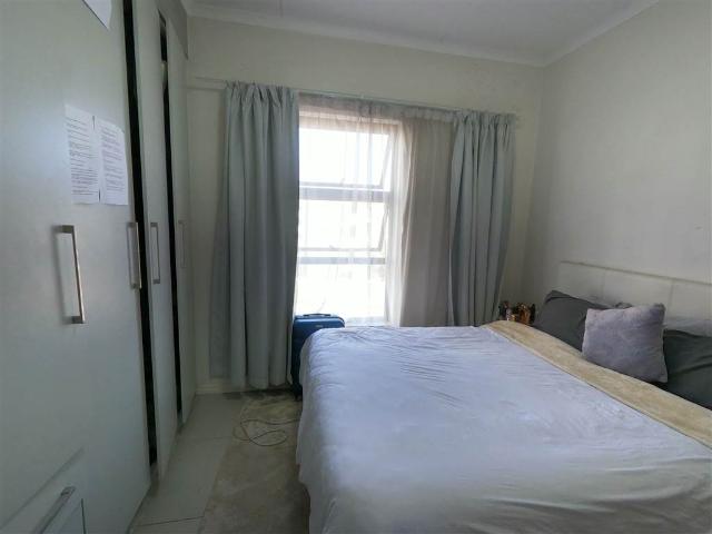 Apartment for sale in Tembisa, Gauteng