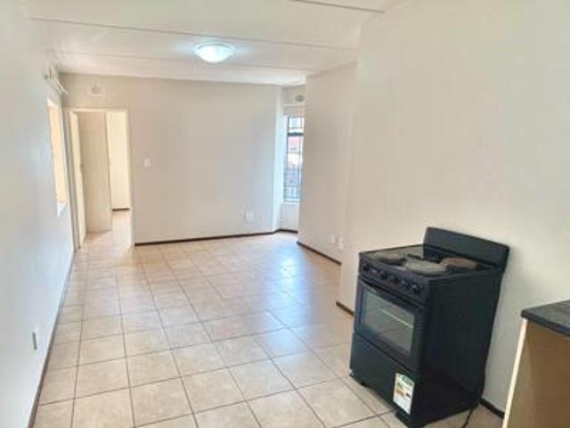 Apartment for rent in Vosloorus, Gauteng