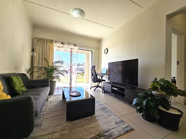Apartment for sale in Tembisa, Gauteng