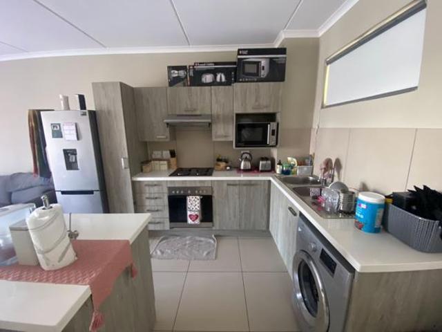 Apartment for sale in Tembisa, Gauteng