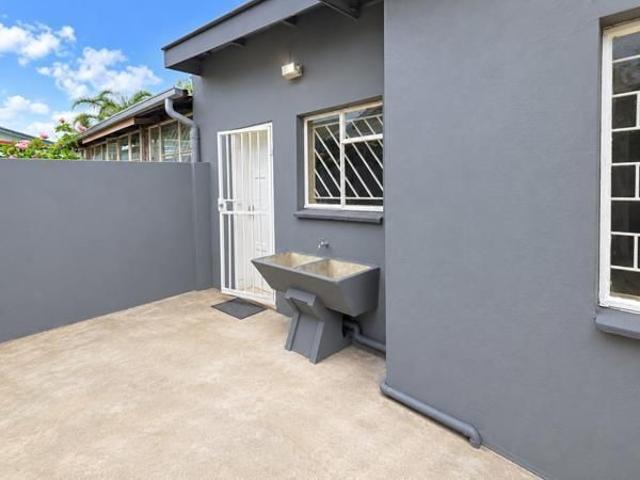 Apartment for rent in Erasmia, Pretoria