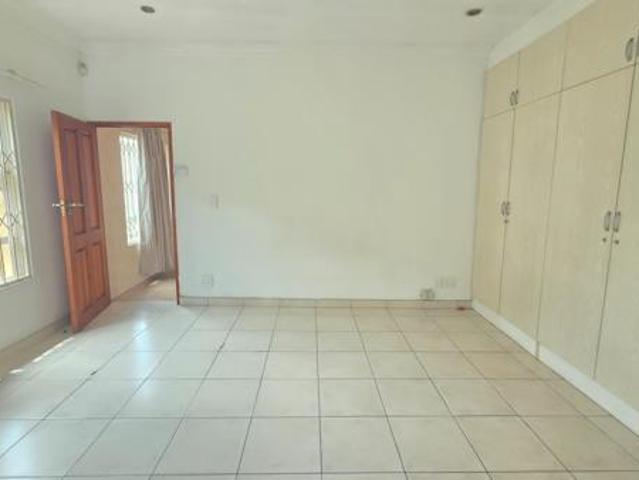 Apartment for rent in Centurion, City of Tshwane Metropolitan Municipality