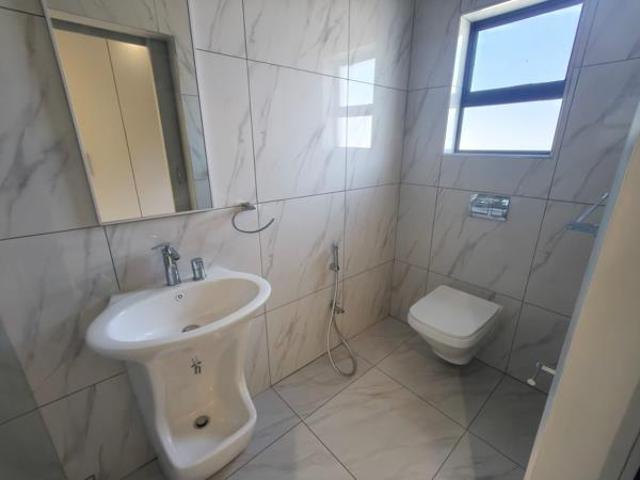 Apartment for rent in Centurion, Gauteng