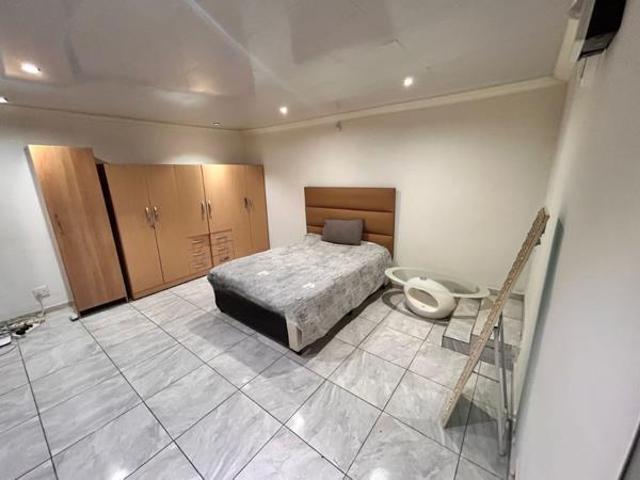 Apartment for rent in Erasmia, Pretoria