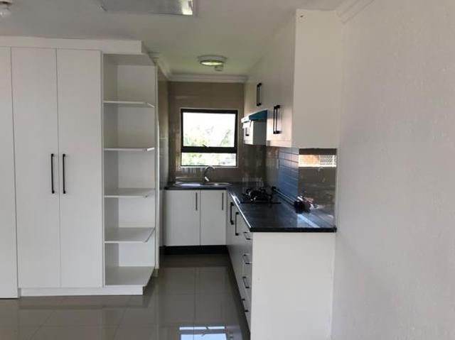 Apartment for rent in Centurion, City of Tshwane Metropolitan Municipality