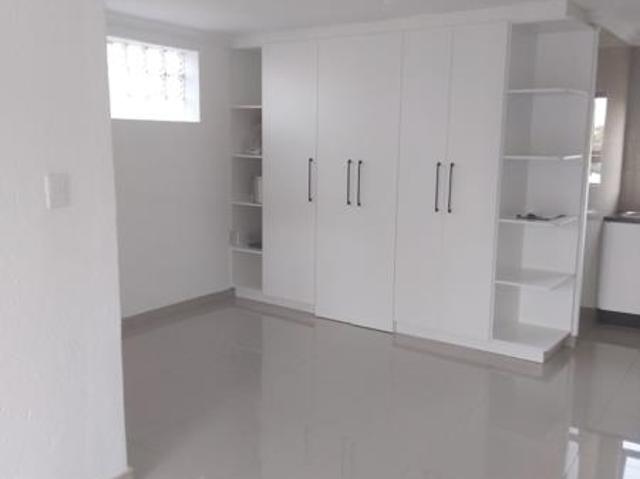 Apartment for rent in Centurion, City of Tshwane Metropolitan Municipality