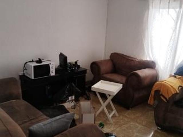 Apartment for rent in Centurion, City of Tshwane Metropolitan Municipality