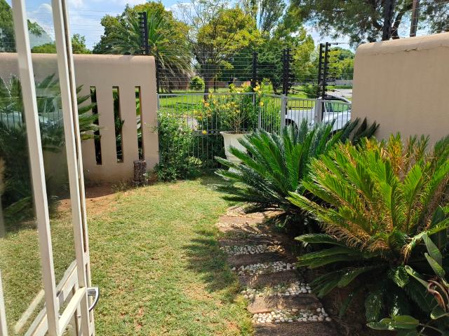 Apartment for sale in Bronkhorstspruit, Gauteng