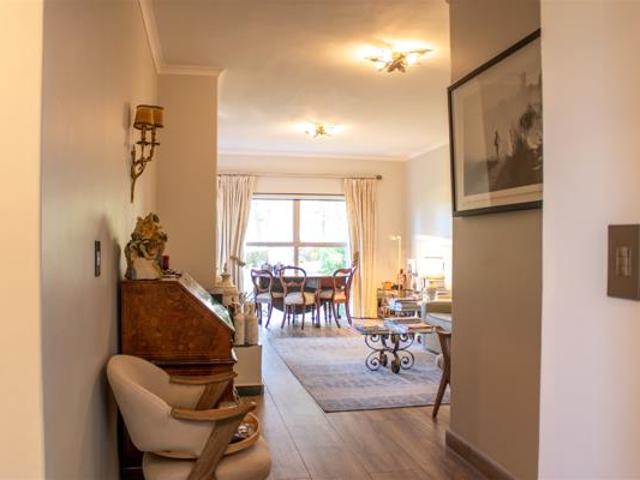 Apartment for rent in Cape Town, Western Cape