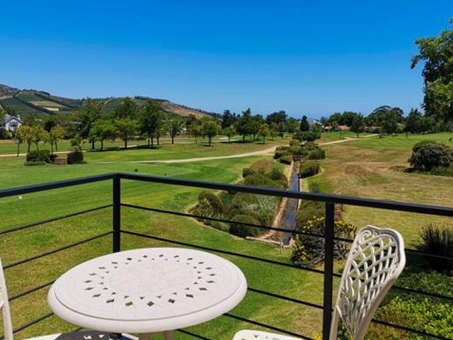 Apartment for rent in Cape Town, Western Cape