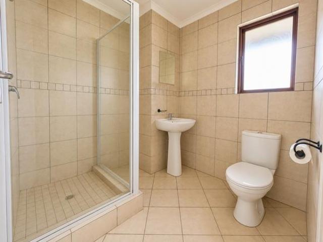 Apartment for sale in Gert Sibande, Mpumalanga