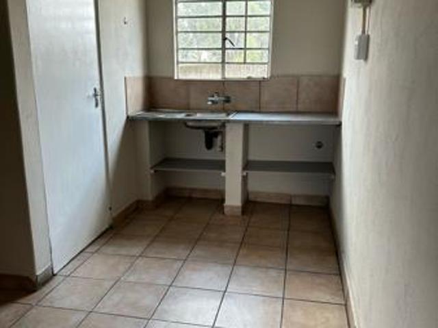 House for sale in Gert Sibande, Mpumalanga