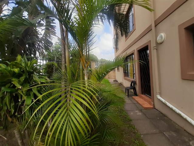 Apartment for sale in Seaview, Kwazulu-natal
