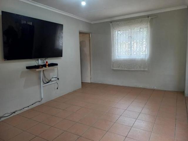 Apartment for rent in Durban, eThekwini Metropolitan Municipality