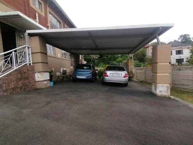 Apartment for rent in Durban, eThekwini Metropolitan Municipality