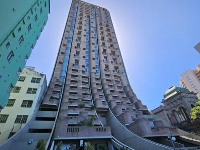 Apartment for rent in Seaview, Kwazulu-natal