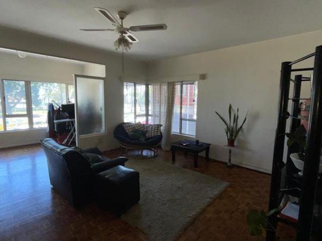 Room for rent in Seaview, Kwazulu-natal