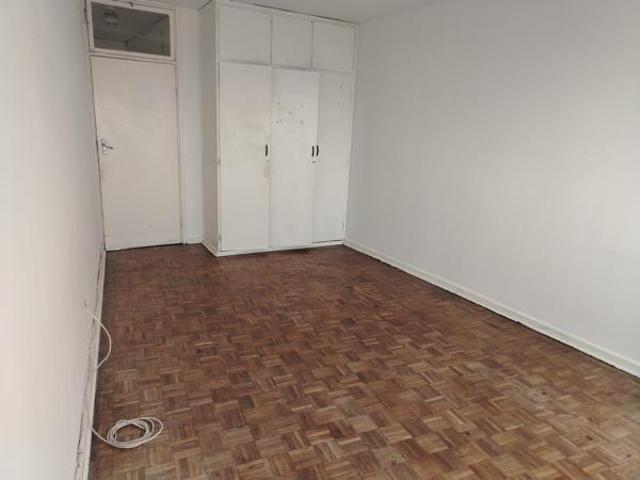 Apartment for rent in Seaview, Kwazulu-natal