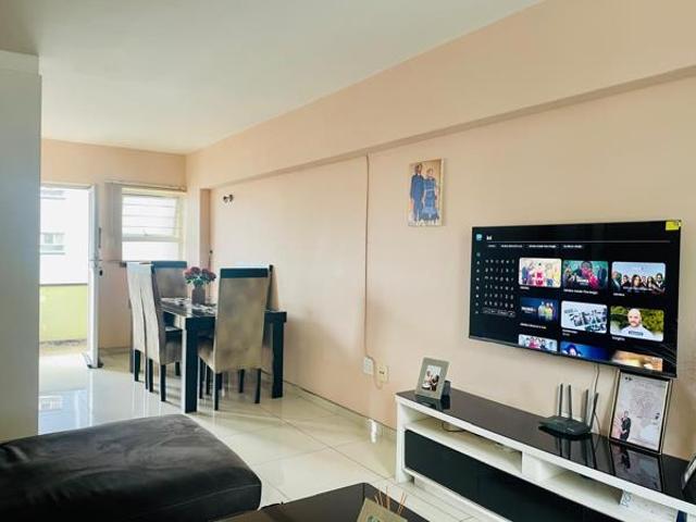 Apartment for rent in Seaview, Kwazulu-natal
