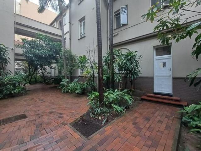 Apartment for rent in Seaview, Kwazulu-natal