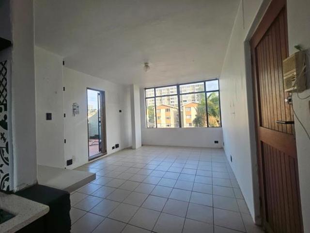 Apartment for rent in Seaview, Kwazulu-natal