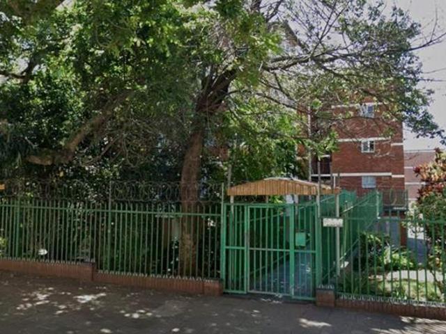 Apartment for rent in Seaview, Kwazulu-natal