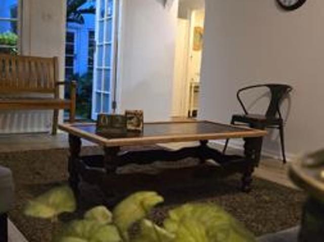 Apartment for rent in Seaview, Kwazulu-natal