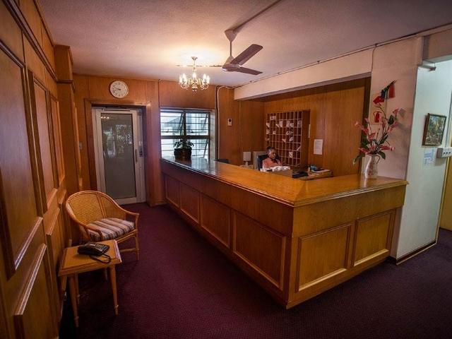 Apartment for sale in Seaview, Kwazulu-natal