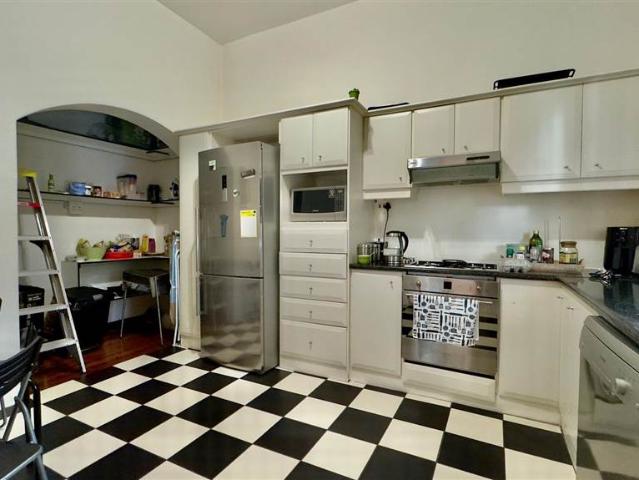 Apartment for sale in Seaview, Kwazulu-natal