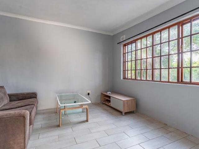Apartment for rent in Seaview, Kwazulu-natal