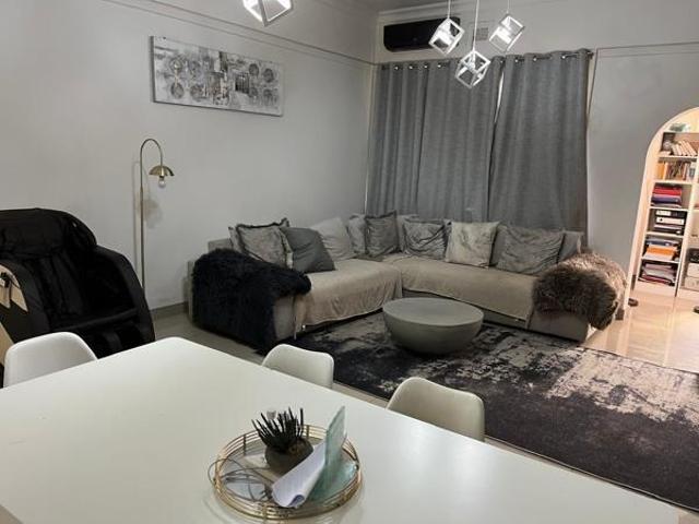 Apartment for rent in Seaview, Kwazulu-natal