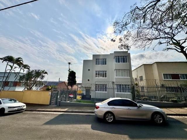 Apartment for rent in Overport, Durban