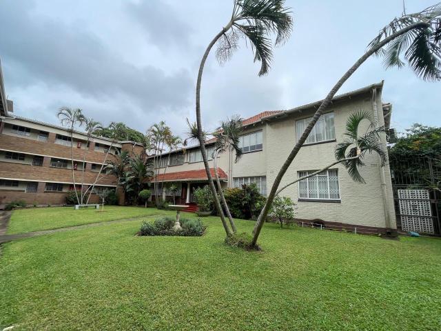 Apartment for rent in Durban, eThekwini Metropolitan Municipality