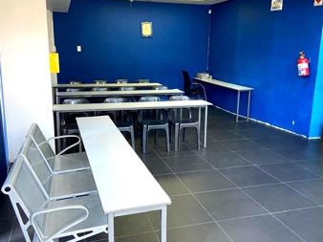 Apartment for rent in Seaview, Kwazulu-natal