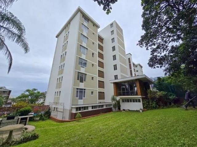 Apartment for rent in Seaview, Kwazulu-natal