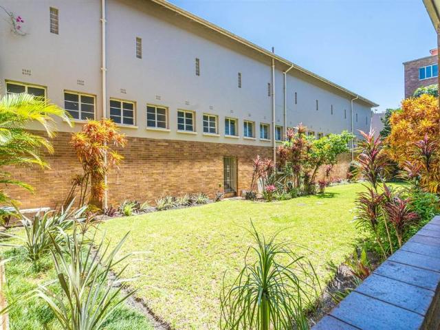 Apartment for sale in Seaview, Kwazulu-natal