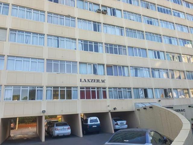 Apartment for rent in Overport, Durban
