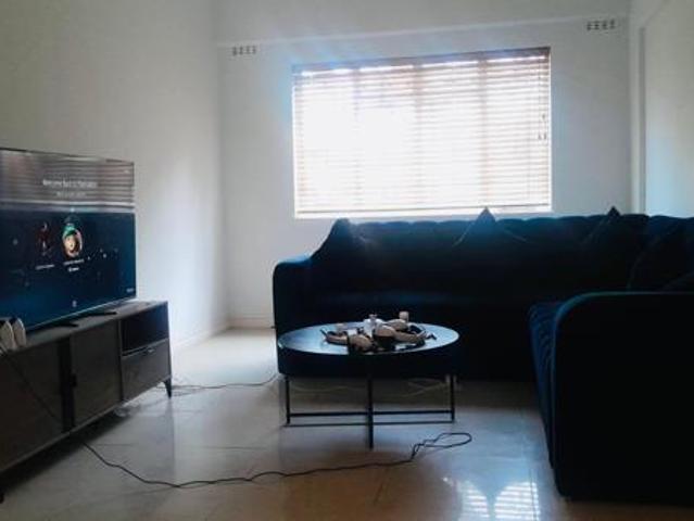Apartment for sale in Seaview, Kwazulu-natal