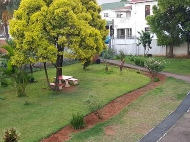 Apartment for rent in Seaview, Kwazulu-natal