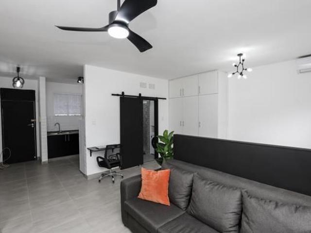 Room for rent in Seaview, Kwazulu-natal