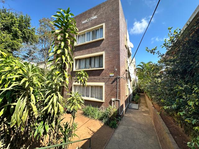 Apartment for sale in Seaview, Kwazulu-natal