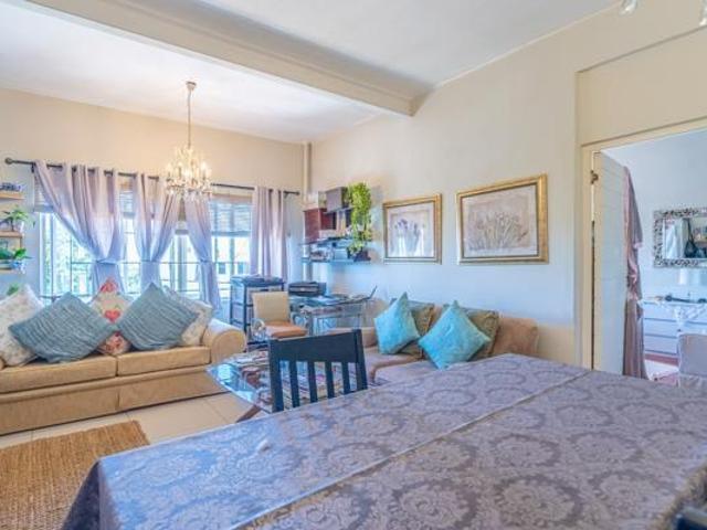 Room for rent in Seaview, Kwazulu-natal