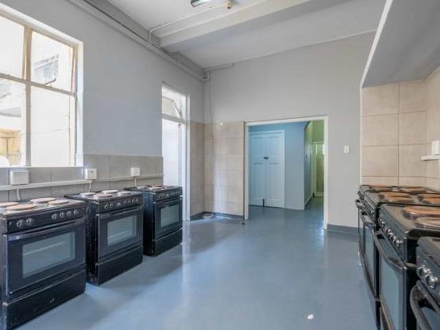 Apartment for rent in Seaview, Kwazulu-natal