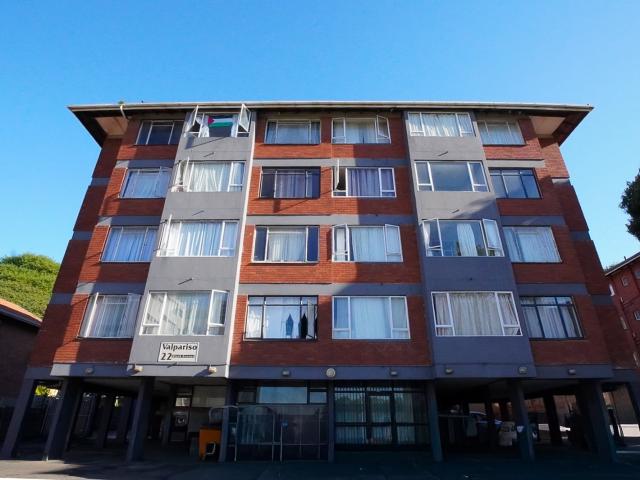 Apartment for rent in Seaview, Kwazulu-natal